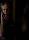 VampireDiariesWorld-dot-org_4x21ShesComeUndone1491.jpg