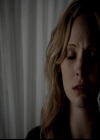 VampireDiariesWorld-dot-org_4x21ShesComeUndone1492.jpg