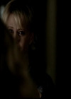 VampireDiariesWorld-dot-org_4x21ShesComeUndone1493.jpg