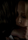 VampireDiariesWorld-dot-org_4x21ShesComeUndone1495.jpg