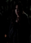 VampireDiariesWorld-dot-org_4x21ShesComeUndone1498.jpg