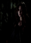 VampireDiariesWorld-dot-org_4x21ShesComeUndone1499.jpg