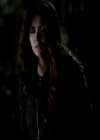 VampireDiariesWorld-dot-org_4x21ShesComeUndone1500.jpg