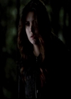 VampireDiariesWorld-dot-org_4x21ShesComeUndone1501.jpg