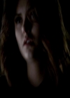 VampireDiariesWorld-dot-org_4x21ShesComeUndone1502.jpg