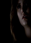 VampireDiariesWorld-dot-org_4x21ShesComeUndone1503.jpg