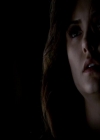 VampireDiariesWorld-dot-org_4x21ShesComeUndone1504.jpg