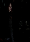 VampireDiariesWorld-dot-org_4x21ShesComeUndone1507.jpg