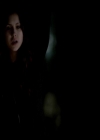 VampireDiariesWorld-dot-org_4x21ShesComeUndone1511.jpg