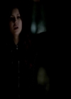 VampireDiariesWorld-dot-org_4x21ShesComeUndone1512.jpg