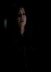 VampireDiariesWorld-dot-org_4x21ShesComeUndone1513.jpg