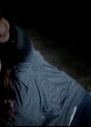 VampireDiariesWorld-dot-org_4x21ShesComeUndone1523.jpg