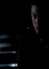 VampireDiariesWorld-dot-org_4x21ShesComeUndone1524.jpg