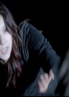 VampireDiariesWorld-dot-org_4x21ShesComeUndone1528.jpg