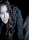 VampireDiariesWorld-dot-org_4x21ShesComeUndone1530.jpg