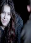 VampireDiariesWorld-dot-org_4x21ShesComeUndone1532.jpg