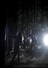 VampireDiariesWorld-dot-org_4x21ShesComeUndone1535.jpg