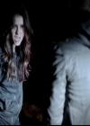 VampireDiariesWorld-dot-org_4x21ShesComeUndone1537.jpg