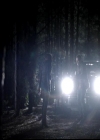 VampireDiariesWorld-dot-org_4x21ShesComeUndone1540.jpg