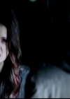 VampireDiariesWorld-dot-org_4x21ShesComeUndone1542.jpg