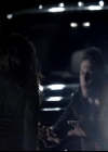 VampireDiariesWorld-dot-org_4x21ShesComeUndone1543.jpg