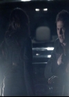 VampireDiariesWorld-dot-org_4x21ShesComeUndone1544.jpg