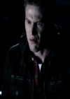 VampireDiariesWorld-dot-org_4x21ShesComeUndone1549.jpg