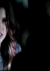 VampireDiariesWorld-dot-org_4x21ShesComeUndone1551.jpg