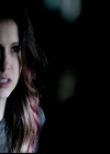 VampireDiariesWorld-dot-org_4x21ShesComeUndone1552.jpg