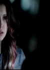 VampireDiariesWorld-dot-org_4x21ShesComeUndone1555.jpg