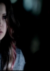 VampireDiariesWorld-dot-org_4x21ShesComeUndone1556.jpg