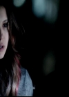 VampireDiariesWorld-dot-org_4x21ShesComeUndone1557.jpg