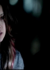 VampireDiariesWorld-dot-org_4x21ShesComeUndone1558.jpg