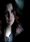 VampireDiariesWorld-dot-org_4x21ShesComeUndone1559.jpg