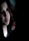 VampireDiariesWorld-dot-org_4x21ShesComeUndone1561.jpg