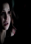 VampireDiariesWorld-dot-org_4x21ShesComeUndone1562.jpg