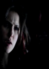 VampireDiariesWorld-dot-org_4x21ShesComeUndone1564.jpg