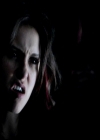 VampireDiariesWorld-dot-org_4x21ShesComeUndone1565.jpg