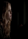 VampireDiariesWorld-dot-org_4x21ShesComeUndone1571.jpg