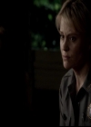 VampireDiariesWorld-dot-org_4x21ShesComeUndone1572.jpg