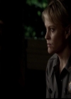 VampireDiariesWorld-dot-org_4x21ShesComeUndone1573.jpg