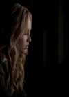 VampireDiariesWorld-dot-org_4x21ShesComeUndone1574.jpg