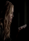 VampireDiariesWorld-dot-org_4x21ShesComeUndone1575.jpg