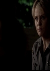 VampireDiariesWorld-dot-org_4x21ShesComeUndone1576.jpg