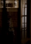 VampireDiariesWorld-dot-org_4x21ShesComeUndone1578.jpg