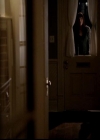 VampireDiariesWorld-dot-org_4x21ShesComeUndone1579.jpg