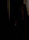 VampireDiariesWorld-dot-org_4x21ShesComeUndone1580.jpg