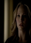 VampireDiariesWorld-dot-org_4x21ShesComeUndone1581.jpg