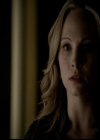 VampireDiariesWorld-dot-org_4x21ShesComeUndone1582.jpg