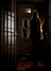 VampireDiariesWorld-dot-org_4x21ShesComeUndone1583.jpg